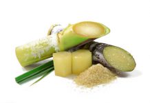 What to know about teen anxiety and depression