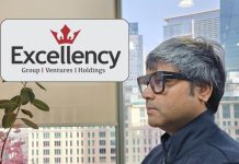 Royal Saini – Redefining Modern Business, Education, and Real Estate Leadership