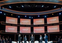 BizConvention 2026: Connect, Innovate, and Grow Your Business