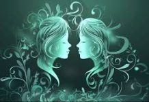 Daily Horoscope October 27, 2025 – Love, Finance, Career & Zodiac Predictions