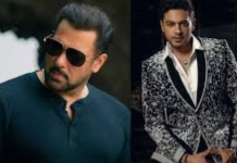 Salman Khan Hails Gaurav Khanna’s Calculated Game in Bigg Boss 19