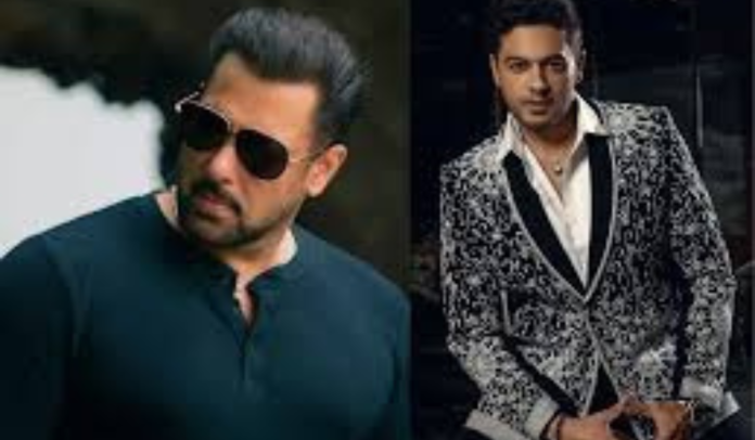 Untitled design (29)