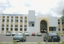 IIE Qualification: Government Recognition and Career Opportunities in India