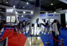 “Hindustan Aeronautics Ltd Q2 Results: Profit Up 11%, Revenue Rises 10.9%”