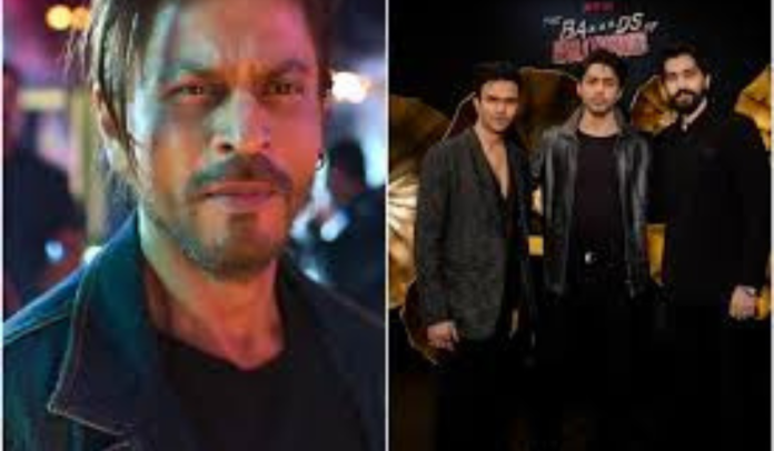 Untitled design (28)