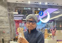 Royal Saini: Business Innovator, Mentor & Global Entrepreneur