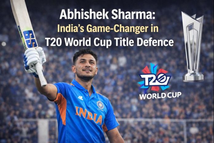 08e7ed29-0ae5-417f-a83e-aaff9b62c45d-md