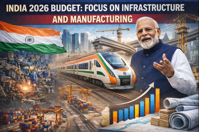 2baac257-2820-4e66-bcb1-4366f006221e-md