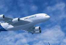 Commercial Aviation M&A Growth in Aerospace Sector 2026