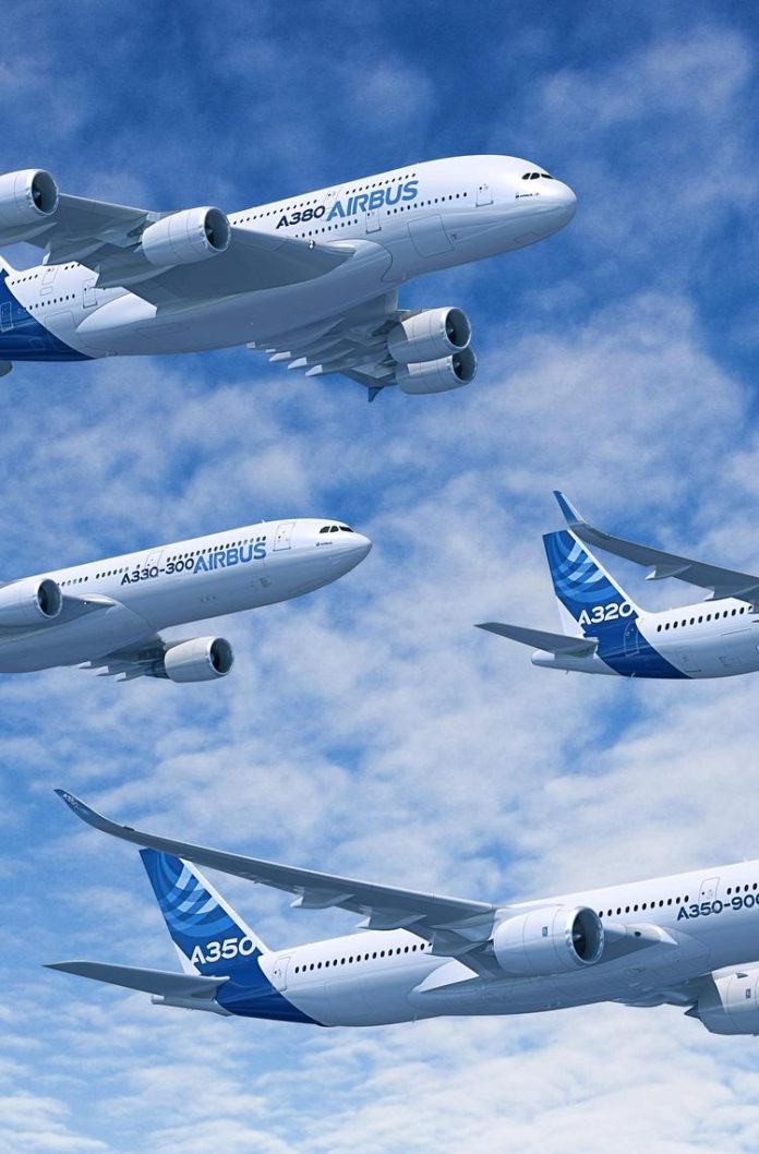 airbus_formation_flight_a320_a330_a350_xwb_a380_0
